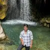 Himanshu Yadav