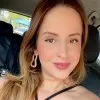 Rosanne Gonçalves