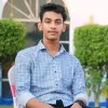Ayush Mohit