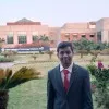 SRIRAM BADALGAMA