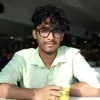 Febin Thomas