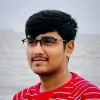 Anshu Suthar