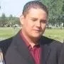 Robert Morin