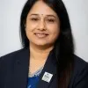 Rashmi Prasad