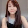 Zhiyin Jiang