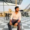 Mudit Jain