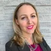 Amanda Vomacka