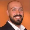 Mazen Masoud