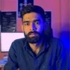 Sushant Kumar