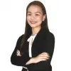 Justin Louise Nepomuceno