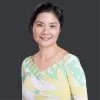 Connie Lu