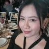 nguyen linh