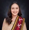 Cristine Jetajobe