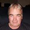 Paul Mayor