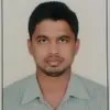 ANIRUDHA DESAI