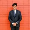 Vivek Perla