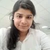 mamatha Jayaram