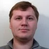 Stanislav Starkov