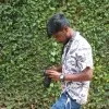 Mopuri Obulu