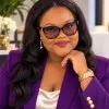 Donna Callender