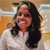 Thilini Ama Gunasekera