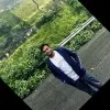 Shaik Suhail
