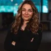 Ajla Omerbasic Proho