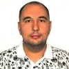 Andrii Baliuk