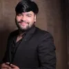 Ashish Rawat