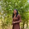 Soniya Varghese
