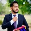 Nimesh Ekanayake