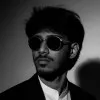 S Mohammed Kaif