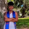 Javonne Scott