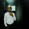 Kgothatso Kekana