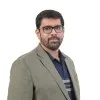 Humayoun Khan