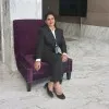Hemlata Thakur