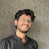 Shounak Kulkarni