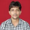 ranjan Sweran