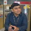 Vaibhav Kumar