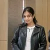 Smitta Soni