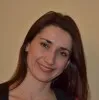 Oksana Nazarenko