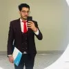 ANKIT BANGARH