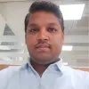 Nityanand Pandey