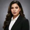 Sunita sunakar