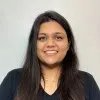 Saloni Patel