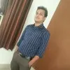 nazish wadoodi