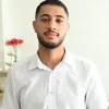 Mohamed Amin Amakran