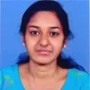 Vishnupriya