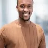 Wandile Celimpilo Khumalo