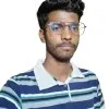 Rahul Maurya